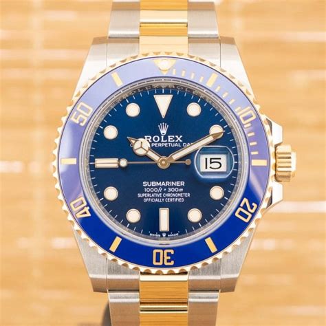 cheap rolex boxes|rolex submariner box for sale.